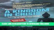 [Free Read] A Kingdom in Crisis: Royal Succession and the Struggle for Democracy in 21st Century