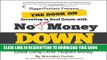 [Ebook] The Book on Investing In Real Estate with No (and Low) Money Down: Real Life Strategies