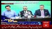 ary News Headlines 1 November 2016, Latest News Updates Pakistan