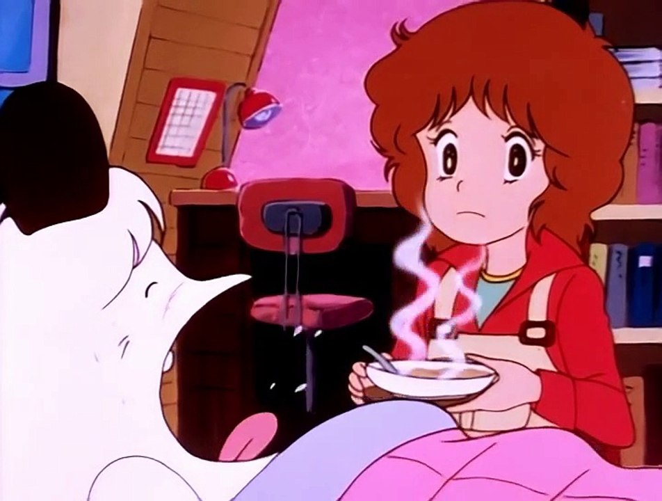 32