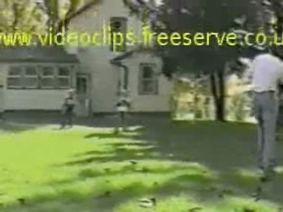 compile de chute -accident-gag-drole-humour-casc