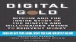 [Free Read] Digital Gold: Bitcoin and the Inside Story of the Misfits and Millionaires Trying to