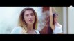 SWEET GAL | Full-Video-Song HD-720p | Brown-Gal-Ft-Roach-Killa--Ullumanati--New-Song-2016 | MaxPluss HD Videos