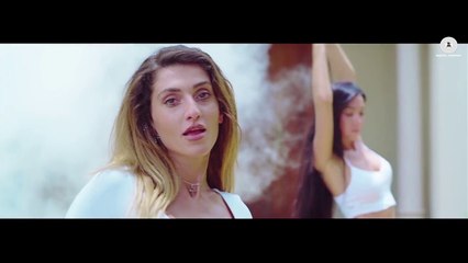 SWEET GAL | Full-Video-Song HD-720p | Brown-Gal-Ft-Roach-Killa--Ullumanati--New-Song-2016 | MaxPluss HD Videos