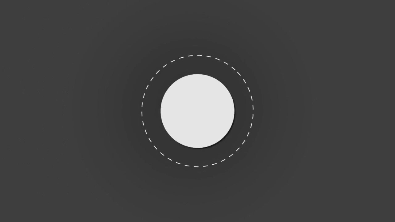 2016-11-01 OGTS-Theater Teil3