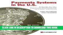 [Free Read] Payments Systems in the U.S. - Second Edition Full Online