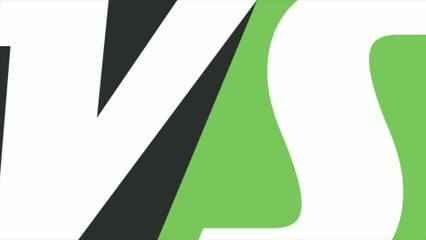 Foot - Quiz : L'Equipe type vs L'Equipe du soir 01/11