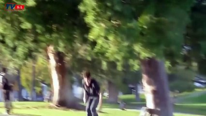 Damn funny video compilation of jokes and funny moments #10