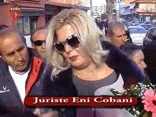 1478020430_converted_360