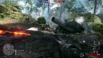 Battlefield 1 mit Spinne german (39)