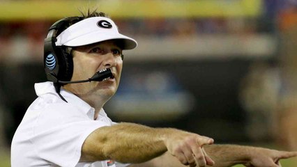Bradley: What's Going Wrong with Smart