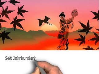 Ratgeber zur Fernöstlichen Kampf- und Lebenskunst.