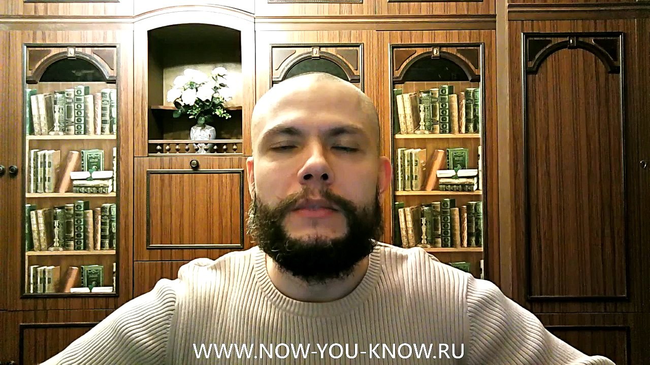 И жили они долго и счастливо. Свежий анекдот про семейную жизнь