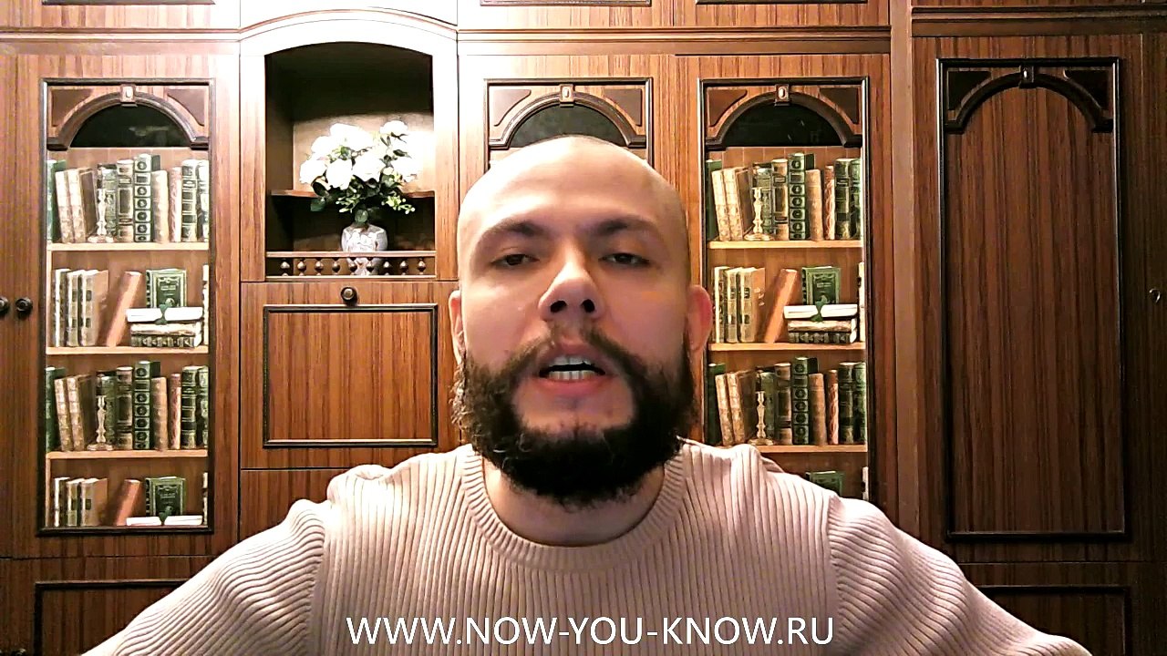 Как вывести жирное пятно с дивана. Свежий анекдот про развод