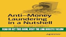 [Free Read] Anti-Money Laundering in a Nutshell: Awareness and Compliance for Financial Personnel