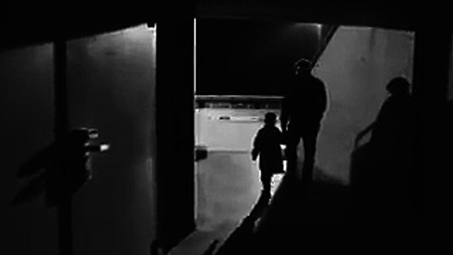 Adeptos do Vasteras com nova mensagem ao Benfica