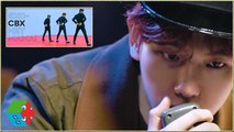 EXO-CBX -  Hey Mama! MV HD k-pop [german Sub]