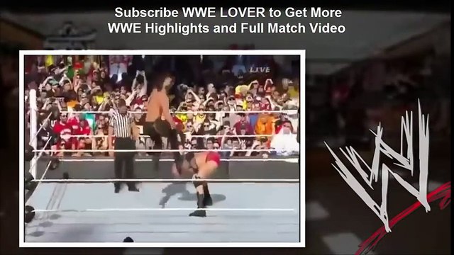 Nikki Bella Divas Match - Nikki Bella vs Cast of Total Divas Championship Full Match Video