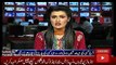 News Headlines Today 1 November 2016, Report Ch Nisar Ali Khan Talk on Imran Khan Dharna
