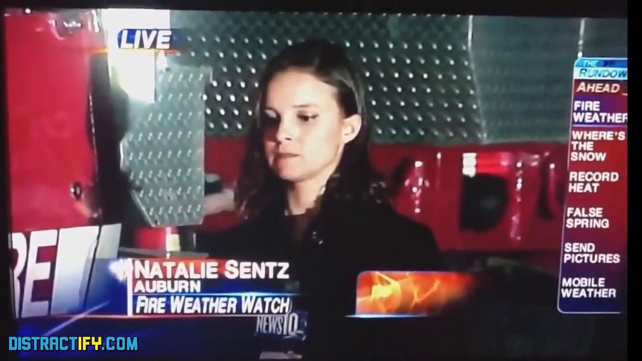 Live Tv Bloopers Compilation _ Tv Bloopers And Outtakes