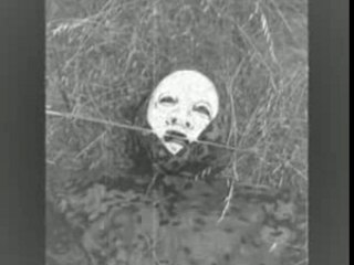 Death in June - All Pigs Must Die