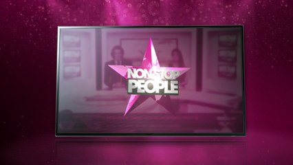 Anthony Martial et Mélanie Da Cruz : La première photo officielle du couple dévoilée (VIDEO)