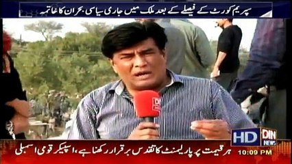 Beyond Headlines - 1st November 2016