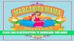 [Free Read] Margarita Mama: Mocktails for Moms-to-Be Full Online