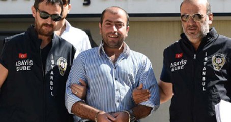 Çakıroğlu'nun Avukatı: Müvekkilimin Cezaevinden Çıkışı Sağlanmıyor, Hayatından Endişe Ediyoruz