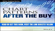 [Free Read] Chart Patterns: After the Buy (Wiley Trading) Free Online