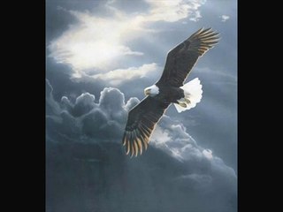 pour tous ceux qui nous ont quitté...parfois bien trop tôt...❤