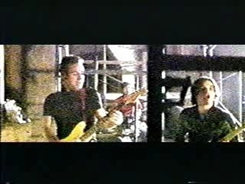 Fred St-Gelais Hépatite-B- Mélanie est partie