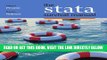 [Free Read] The Stata Survival Manual Full Online