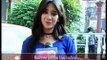 Sad News For Fans of Yeh Rishta Kya Kehlata Hai!! - E24 Segment