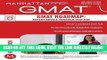 [Free Read] GMAT Roadmap: Expert Advice Through Test Day (Manhattan Prep GMAT Strategy Guides)