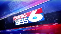 Noticias Cortas - Sucesos en Tegucigalpa