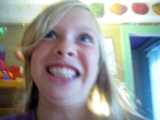 camille-fait-la-folle