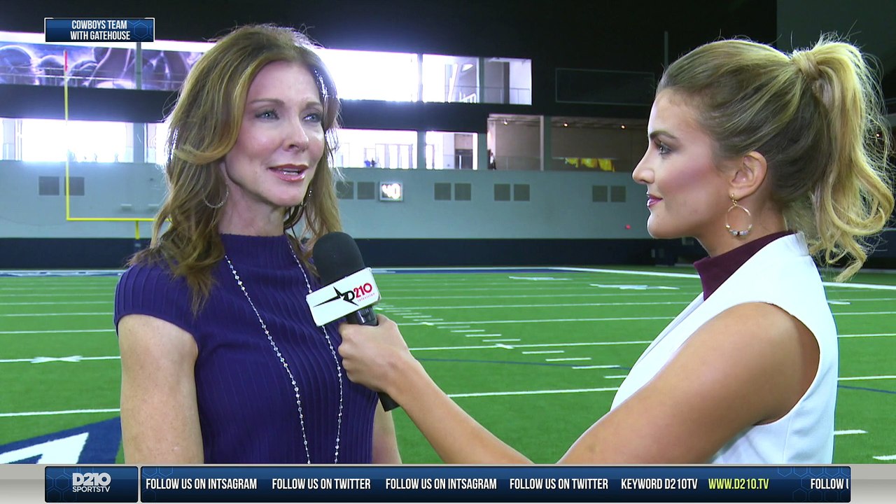 臺中外送茶line：yuy8521豐源區叫小姐/沙鹿找援交妹高雄無套人妻外約  台灣Motel叫小姐line:yuy8521找正妹外送,酒店上門服務,外約  高雄外約服務+line：yuy8521 台北出差叫小姐/酒店叫服務/汽車旅館找女人