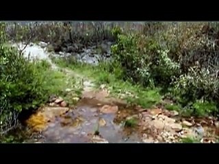 BLOGDOANDERSON | BMD: terça-feira, 1º de Novembro de 2016