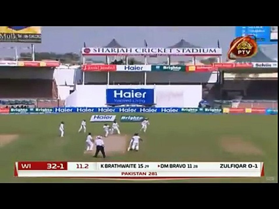 100111amir1010catch