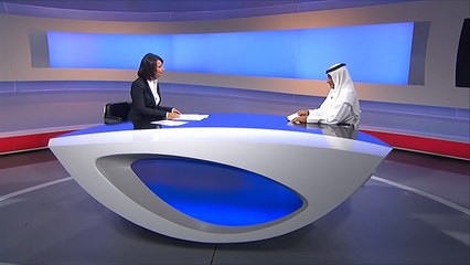 ما وراء الخبر-خيارات الحكومة اليمنية والتحالف إزاء الخطة الأممية