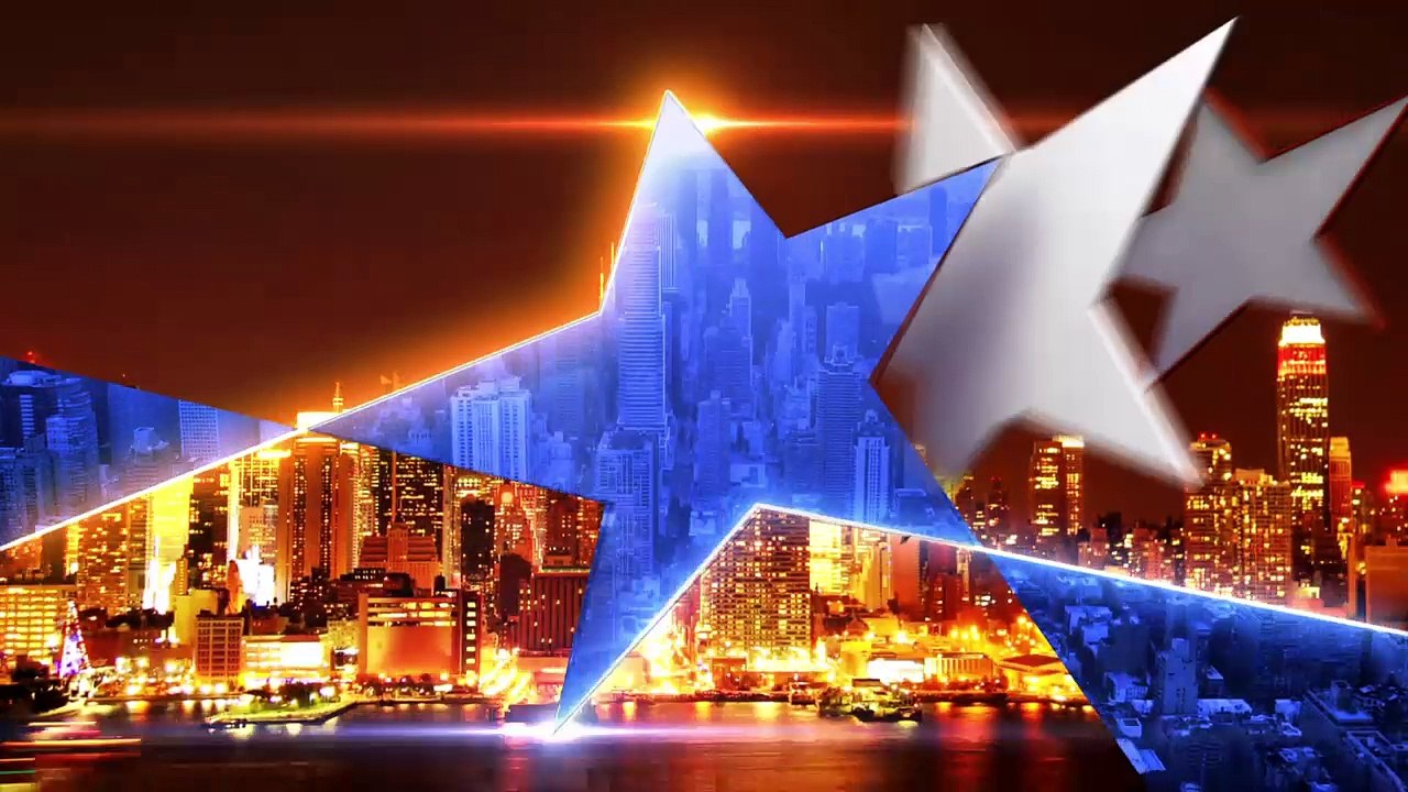 RYBACK IN WWE 2K17!!