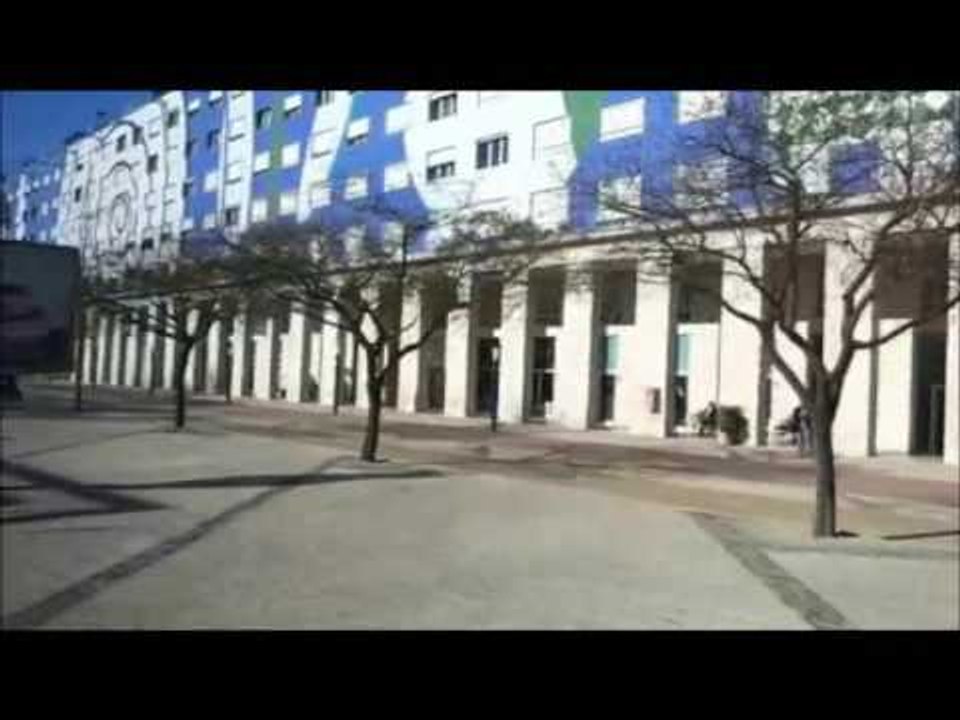 Mi video editado