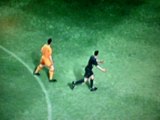 PES - Arbitro ma cosa fai...-.-