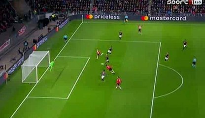 1-0 Santiago Arias Goal 01.11.2016 HD