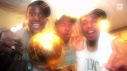 Legendary sharpshooter Ray Allen officially retires from NBA