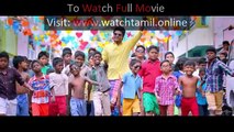 Watch Remo 2016 Full movie xvid v2 online