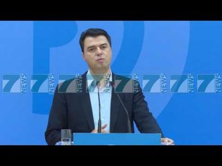 RAMA MBLEDH AMBASADORET,TAKIMI NE PRAG TE RAPORTIT TE KiE PER SHQIPERINE - News, Lajme - Kanali 7