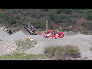 Fiks Fare, 1 Nentor 2016, Pjesa 2 - Investigative Satirical Show