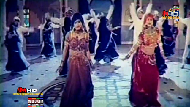 reema+babar ali+nirma+momar rana-gidde de wich kuri